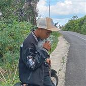 TRỰ