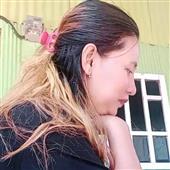 Tiề