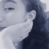 Lịc