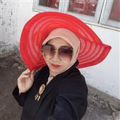 Thủ