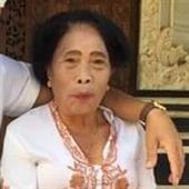Bắt