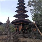 Phâ
