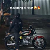 Trậ