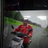 Sự 
