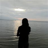 tiệ