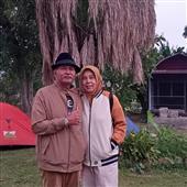 Bàn