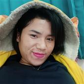 TÀI