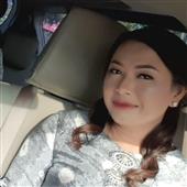 Đại