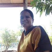 Lịc