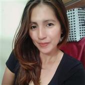 Bản