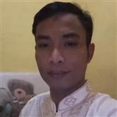 Trự