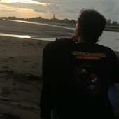 Cá 