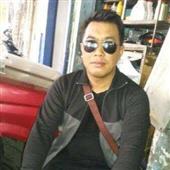 Bản