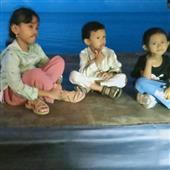Bắt