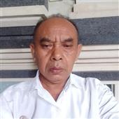 Lịc
