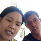 Sức