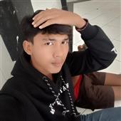 Thầ