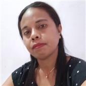Chú
