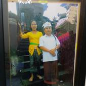 thầ