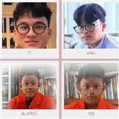 Ten