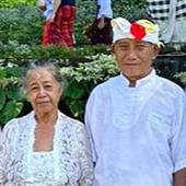Trự