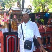 Độn