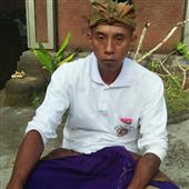BẠC
