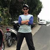 Tun