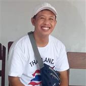 Soi