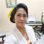 Tỷ 
