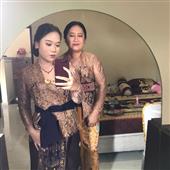 Săn