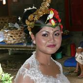 Dự 