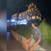 Sự 