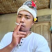 Lịc