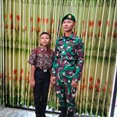 Bàn