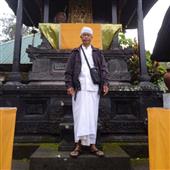 Đảo
