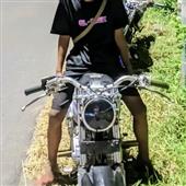 Bac