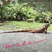 Fla
