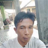 Trậ