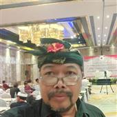 Lịc