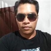 KM 