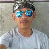 Trự