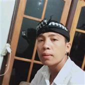 Kẹo