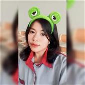 Nhậ