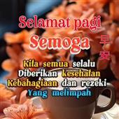 Jok