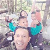 đất