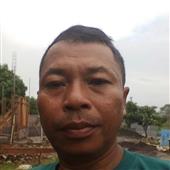 Vận