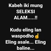 Kẹo
