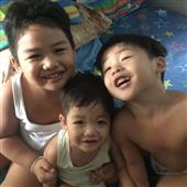 Giả