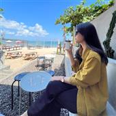 Trự